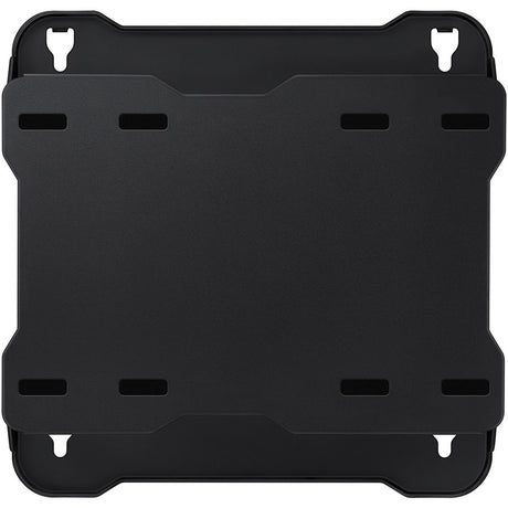Samsung WMN4070TT/ZA Wall Mount for QLED Display — WMN4070TT/ZA