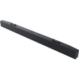 Dell SB521A Sound Bar Speaker - 3.60 W RMS — Dell-SB521A