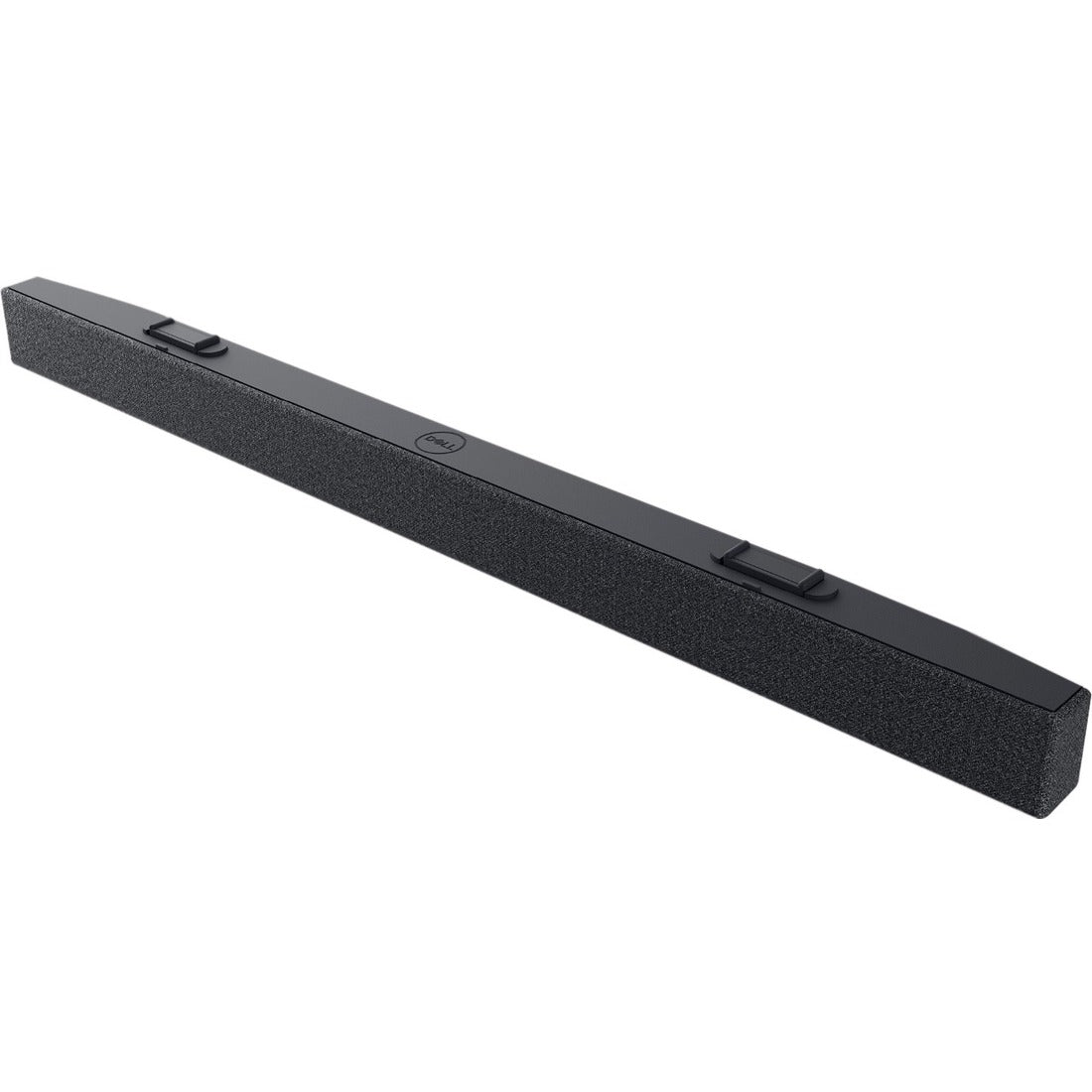 Dell SB521A Sound Bar Speaker - 3.60 W RMS — Dell-SB521A