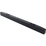 Dell SB521A Sound Bar Speaker - 3.60 W RMS — Dell-SB521A