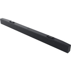 Dell SB521A Sound Bar Speaker - 3.60 W RMS — Dell-SB521A