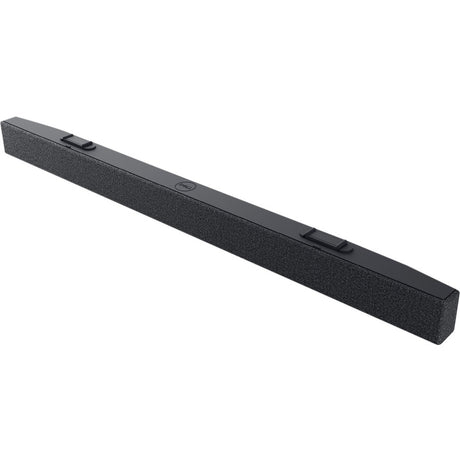Dell SB521A Sound Bar Speaker - 3.60 W RMS — Dell-SB521A