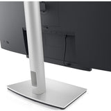 Dell SB521A Sound Bar Speaker - 3.60 W RMS — Dell-SB521A