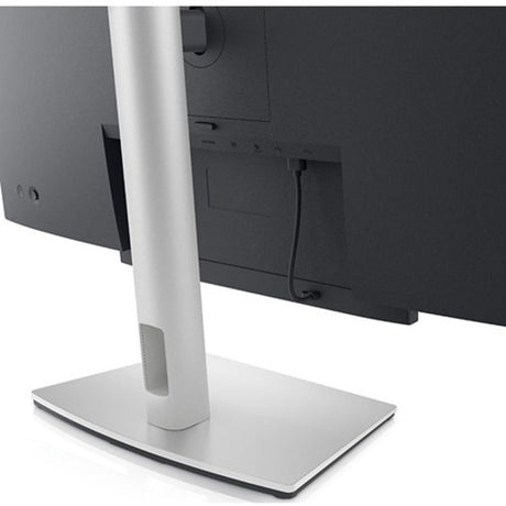 Dell SB521A Sound Bar Speaker - 3.60 W RMS — Dell-SB521A