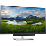 Dell SB521A Sound Bar Speaker - 3.60 W RMS — Dell-SB521A
