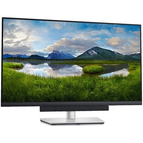 Dell SB521A Sound Bar Speaker - 3.60 W RMS — Dell-SB521A