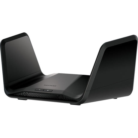 Netgear Nighthawk AX8 RAX70 Wi-Fi 6 IEEE 802.11ax Ethernet Wireless Router — RAX70-100NAS