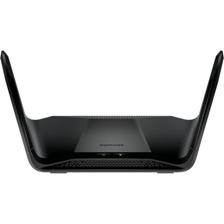 Netgear Nighthawk AX8 RAX70 Wi-Fi 6 IEEE 802.11ax Ethernet Wireless Router — RAX70-100NAS