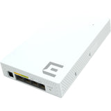 Extreme Networks ExtremeWireless AP302W Dual Band 802.11ax 1.60 Gbit/s Wireless Access Point - Indoor — AP302W-FCC