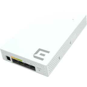 Extreme Networks ExtremeWireless AP302W Dual Band 802.11ax 1.60 Gbit/s Wireless Access Point - Indoor — AP302W-FCC