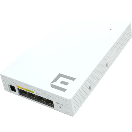 Extreme Networks ExtremeWireless AP302W Dual Band 802.11ax 1.60 Gbit/s Wireless Access Point - Indoor — AP302W-FCC