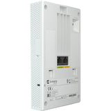 Extreme Networks ExtremeWireless AP302W Dual Band 802.11ax 1.60 Gbit/s Wireless Access Point - Indoor — AP302W-FCC