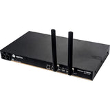 Vertiv Avocent ACS8000 Serial Console 16 port | Dual AC Power | AT&T+Verizon — ACS8032-NA-DAC-400