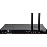 Vertiv Avocent ACS8000 Serial Console 16 port | Dual AC Power | AT&T+Verizon — ACS8032-NA-DAC-400