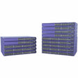 Extreme Networks ExtremeSwitching 5420F Ethernet Switch — 5420F-48P-4XL