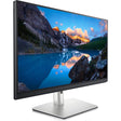 Dell UltraSharp UP3221Q 32" Class 4K UHD LCD Monitor - 16:9 - Black — DELL-UP3221Q