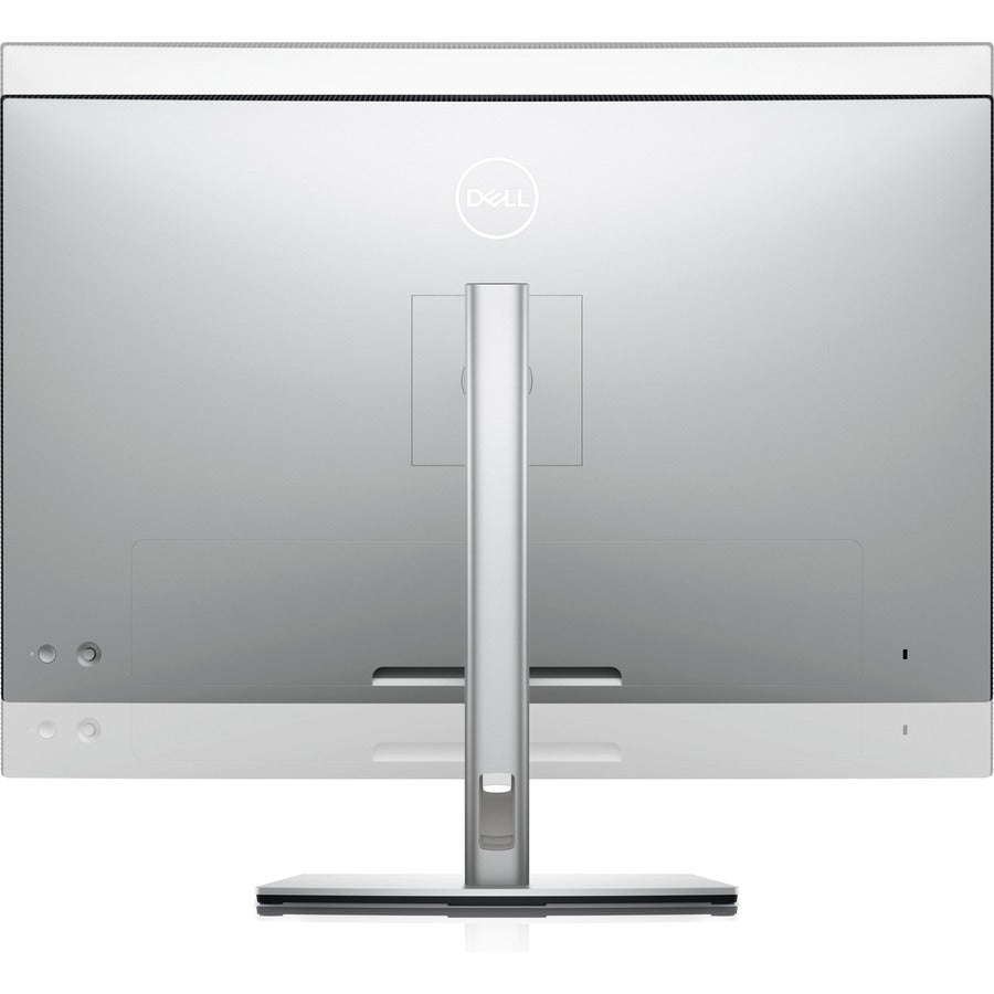 Dell UltraSharp UP3221Q 32" Class 4K UHD LCD Monitor - 16:9 - Black — DELL-UP3221Q