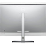 Dell UltraSharp UP3221Q 32" Class 4K UHD LCD Monitor - 16:9 - Black — DELL-UP3221Q