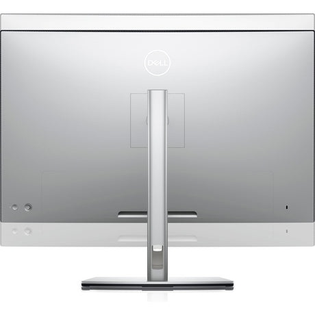 Dell UltraSharp UP3221Q 32" Class 4K UHD LCD Monitor - 16:9 - Black — DELL-UP3221Q
