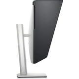Dell UltraSharp UP3221Q 32" Class 4K UHD LCD Monitor - 16:9 - Black — DELL-UP3221Q