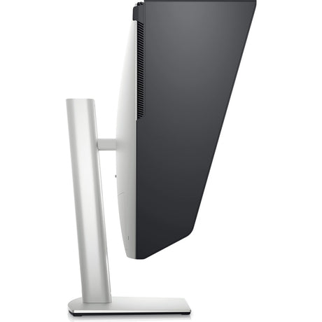 Dell UltraSharp UP3221Q 32" Class 4K UHD LCD Monitor - 16:9 - Black — DELL-UP3221Q