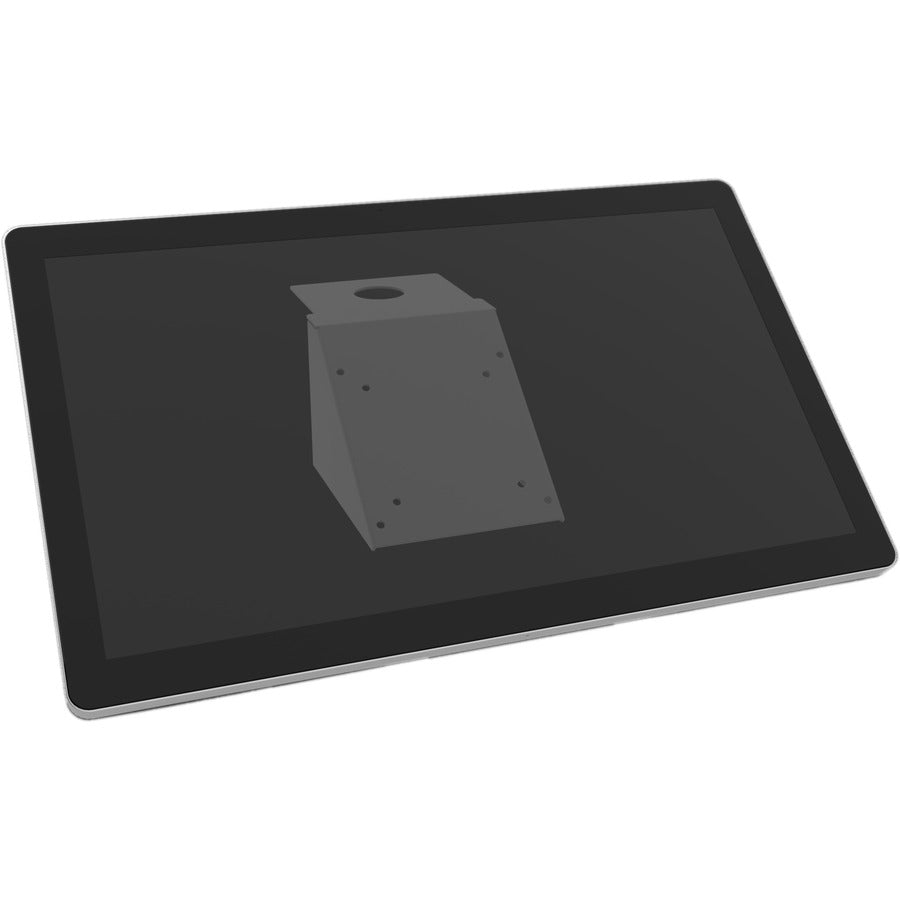 Chief HSMS Mounting Adapter for Tablet, Floor Stand - Silver — HSMS