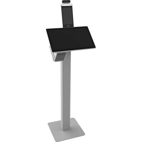 Chief HSMS Mounting Adapter for Tablet, Floor Stand - Silver — HSMS