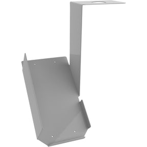 Chief HSPS Mounting Adapter for Printer, Floor Stand - Silver — HSPS