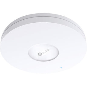TP-Link EAP660 HD - Omada Wi-Fi 6 AX3600 Wireless 2.5G Access Point for High-Density Deployment