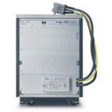 APC Symmetra LX Extended Run Tower with 9 SYBT5 — SYAXR9B9