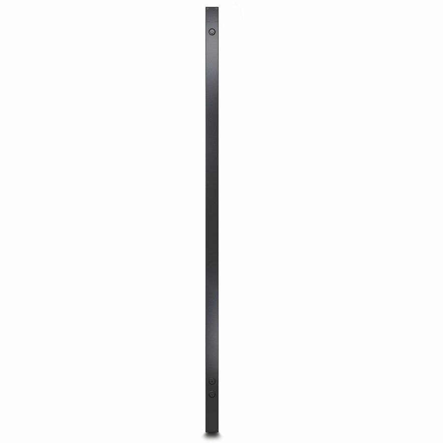 APC by Schneider Electric NetShelter 9000 48-Outlets PDU — APDU9967