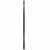 APC by Schneider Electric NetShelter 9000 48-Outlets PDU — APDU9967