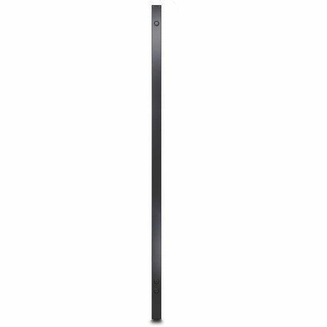 APC by Schneider Electric NetShelter 9000 48-Outlets PDU — APDU9967