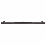 LG 55TC3CG-H Digital Signage Display — 55TC3CG-H