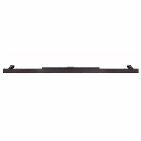 LG 55TC3CG-H Digital Signage Display — 55TC3CG-H