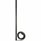 Tripp Lite by Eaton PDU 1.9kW 120V Single-Phase Basic PDU - 28 NEMA 5-15/20R Outlets L5-20P Input (5-20P Adapter) 15 ft. Cord 60 in. 0U Rack — PDUV20-60