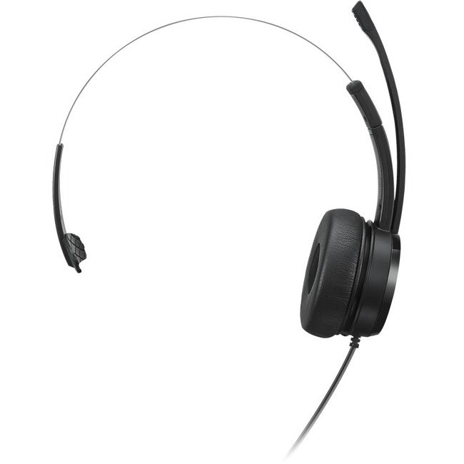 Lenovo 100 Mono USB Headset — 4XD1B61617