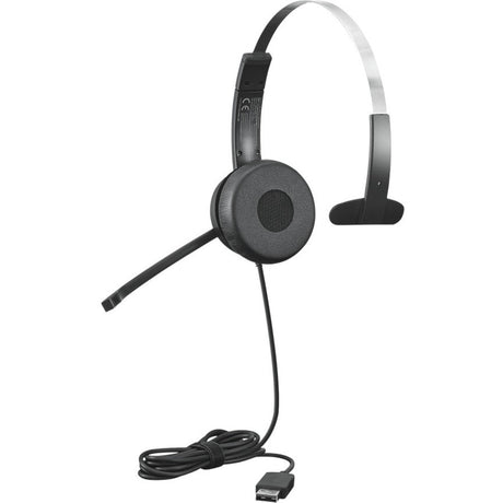 Lenovo 100 Mono USB Headset — 4XD1B61617