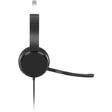 Lenovo 100 Mono USB Headset — 4XD1B61617
