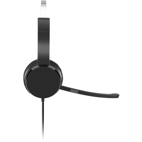 Lenovo 100 Mono USB Headset — 4XD1B61617