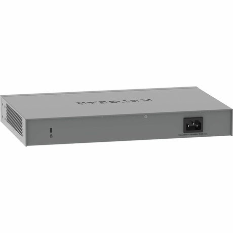 Netgear MS510TXUP Ethernet Switch — MS510TXUP-100NAS