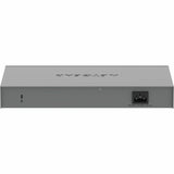 Netgear MS510TXUP Ethernet Switch — MS510TXUP-100NAS