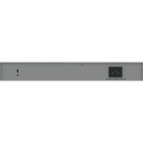 Netgear MS510TXM Ethernet Switch — MS510TXM-100NAS