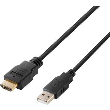 Belkin Modular HDMI Single Head Host Cable 6 Feet — F1DN1MOD-HC-H06