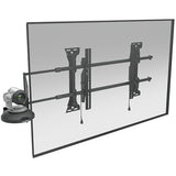 Chief Fusion? Side Camera Shelf — FCA850