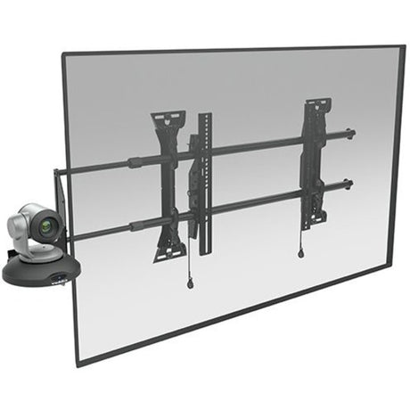 Chief Fusion? Side Camera Shelf — FCA850