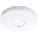 TP-Link EAP620 HD_V2 - Omada WiFi 6 AX1800 Wireless Gigabit Access Point for High-Density Deployment — EAP620HD