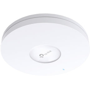 TP-Link EAP620 HD_V2 - Omada WiFi 6 AX1800 Wireless Gigabit Access Point for High-Density Deployment — EAP620HD