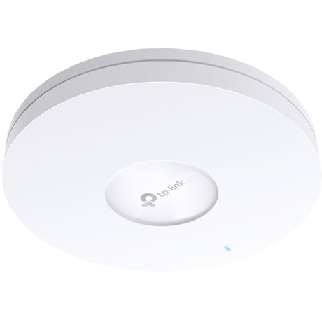 TP-Link EAP620 HD_V2 - Omada WiFi 6 AX1800 Wireless Gigabit Access Point for High-Density Deployment — EAP620HD