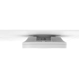 TP-Link EAP620 HD_V2 - Omada WiFi 6 AX1800 Wireless Gigabit Access Point for High-Density Deployment — EAP620HD